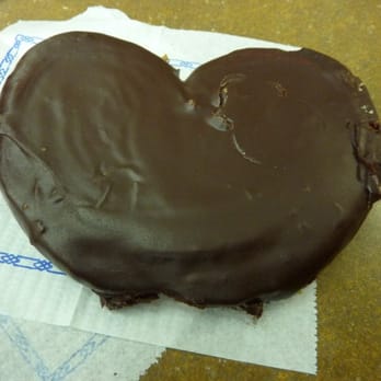 La Mallorquina - Desserts Near Me - Madrid, M La Mallorquina - Desserts Near Me - Madrid, M