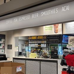 Publix