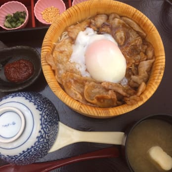 おひつごはん 四六時中 板橋店 - Updated January 2026 - 徳丸2丁目6-1