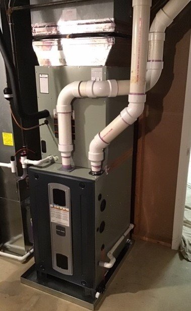 Slide of Anchor Mechanical