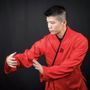 Photo of Wushu Hero