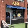 The 6ix Beer & Wings