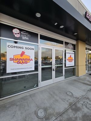 Village at Mira Mesa by null