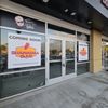 Village at Mira Mesa gift card