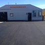 Photo of Alignment Guys