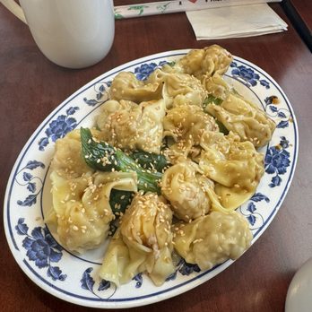 Lam's Kitchen - Won tons - Noodles Near Me - Honolulu, Hawaii Lam's Kitchen - Won tons - Noodles Near Me - Honolulu, Hawaii