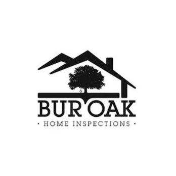 Bur Oak Home Inspections - Bur Oak Home Inspections - Home Inspectors Near Me - Columbia, Missouri Bur Oak Home Inspections - Bur Oak Home Inspections - Home Inspectors Near Me - Columbia, Missouri
