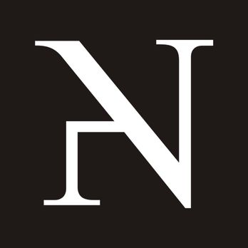 NA365 Lighting - Lighting Fixtures & Equipment Near Me - Diamond Bar, California NA365 Lighting - Lighting Fixtures & Equipment Near Me - Diamond Bar, California
