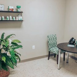 Cavery Health Clinic