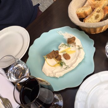 Evi Evane - French Near Me - Paris, 75 Evi Evane - French Near Me - Paris, 75