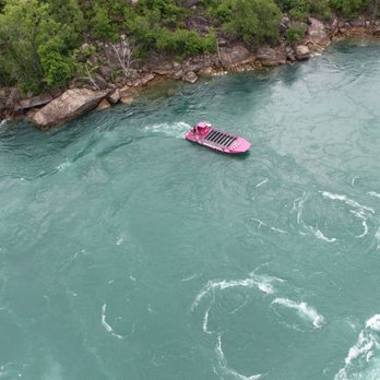 Whirlpool Aero Car - 6.23.23 Niagra River Whirlpool Aerocar Ride - Parks Near Me - Niagara Falls, Ontario Whirlpool Aero Car - 6.23.23 Niagra River Whirlpool Aerocar Ride - Parks Near Me - Niagara Falls, Ontario