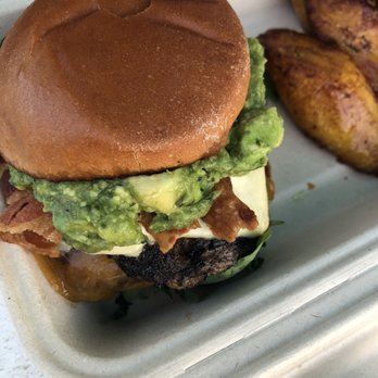 CHIRINGA - Bars Near Me - Alpharetta, Georgia