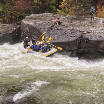 West Virginia Adventures - Rafting/Kayaking Near Me - Hico, West Virginia West Virginia Adventures - Rafting/Kayaking Near Me - Hico, West Virginia