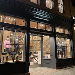 Prada USA