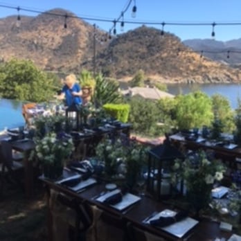 Party Pleasers Event Rental - Setting up - Party Equipment Rentals Near Me - Camarillo, California Party Pleasers Event Rental - Setting up - Party Equipment Rentals Near Me - Camarillo, California