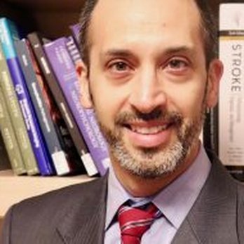 The Neuron Clinic - Branko Huisa, M.D - Neurologist Near Me - Murrieta, California