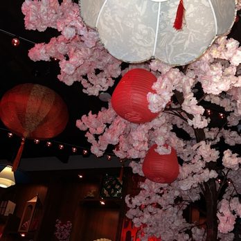 Here Kitty Kitty Vice Den - Inside the speakeasy - Speakeasies Near Me - Las Vegas, Nevada