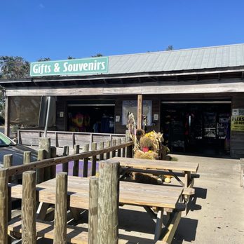 Lambert's Cafe - Souvenir shop - Seafood Near Me - Foley, Alabama Lambert's Cafe - Souvenir shop - Seafood Near Me - Foley, Alabama