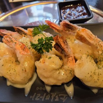 Sorim Mara - Korean Near Me - New York, New York Sorim Mara - Korean Near Me - New York, New York