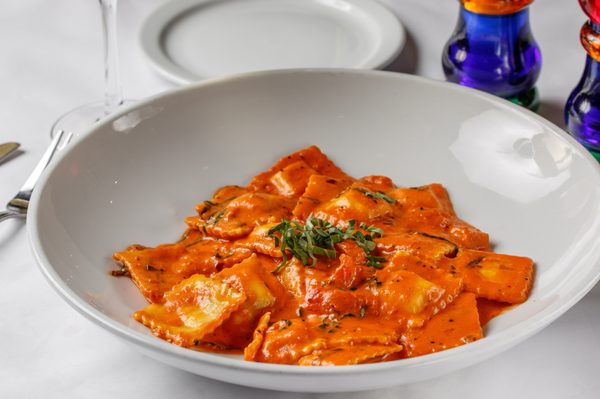 Grotto Ristorante by null