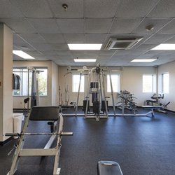 Pottstown YMCA