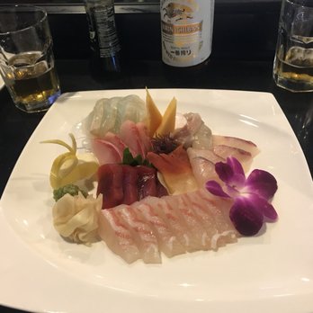 Tokyo Sushi - Japanese Near Me - Folsom, California Tokyo Sushi - Japanese Near Me - Folsom, California