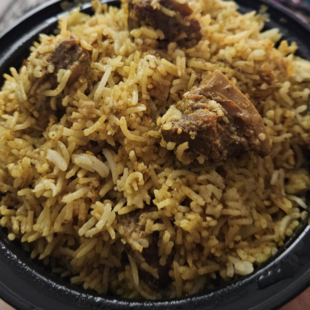 Bornali Cafe - Bangladeshi Near Me - Paterson, New Jersey Bornali Cafe - Bangladeshi Near Me - Paterson, New Jersey