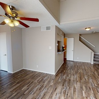 Casa Villa Apartment Homes - Apartments Near Me - Fort Worth, Texas Casa Villa Apartment Homes - Apartments Near Me - Fort Worth, Texas