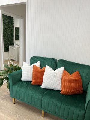 IMPRESS NAILS - 28 Photos - Montclair, New Jersey - Nail Technicians