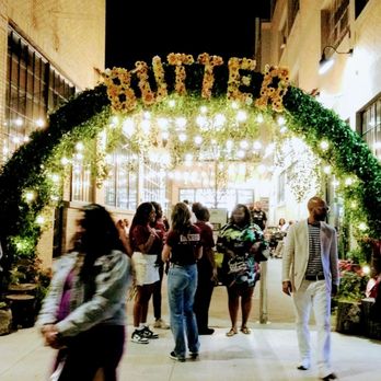 Butter - Festivals Near Me - Indianapolis, Indiana Butter - Festivals Near Me - Indianapolis, Indiana