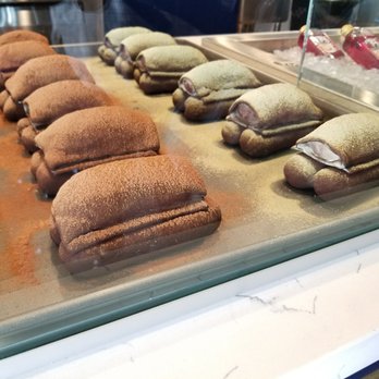 Basilur - Tiramisu - Coffee & Tea Near Me - Buena Park, California Basilur - Tiramisu - Coffee & Tea Near Me - Buena Park, California