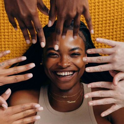 Heyday - Jersey City