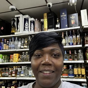 7 Seas Bottle Shop - Beer, Wine & Spirits Near Me - Powder Springs, Georgia 7 Seas Bottle Shop - Beer, Wine & Spirits Near Me - Powder Springs, Georgia