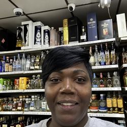 7 Seas Bottle Shop