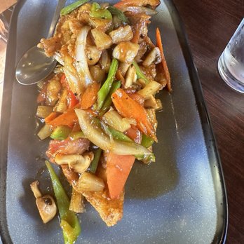Siam Orchid Thai Cuisine - Thai Near Me - Eureka, California Siam Orchid Thai Cuisine - Thai Near Me - Eureka, California