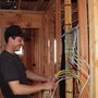 Photo of Southwest Electric