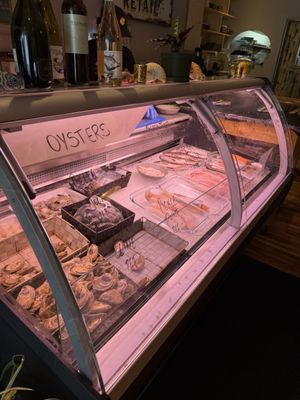 Honest Weight by null