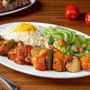 Panini Kabob Grill