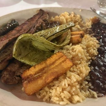 Las Margaritas - Carne asada - Mexican Near Me - Milford, Connecticut Las Margaritas - Carne asada - Mexican Near Me - Milford, Connecticut