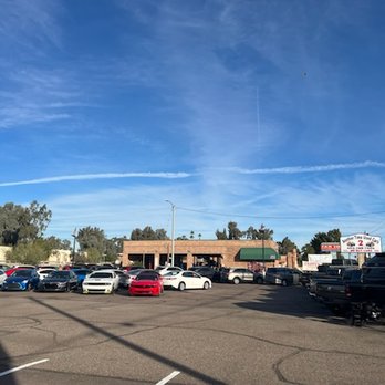 Another Time Used Cars 2 - Used Car Dealers Near Me - Phoenix, Arizona Another Time Used Cars 2 - Used Car Dealers Near Me - Phoenix, Arizona