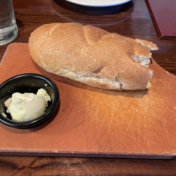 LongHorn Steakhouse - Steakhouses Near Me - Riverview, Florida LongHorn Steakhouse - Steakhouses Near Me - Riverview, Florida