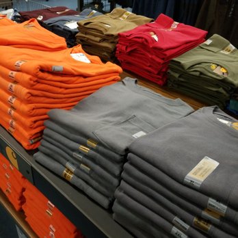 Work World - Men's Clothing Near Me - Gilroy, California