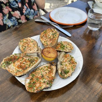 Lost Isle - Grilled oysters - Cocktail Bars Near Me - Johns Island, South Carolina Lost Isle - Grilled oysters - Cocktail Bars Near Me - Johns Island, South Carolina
