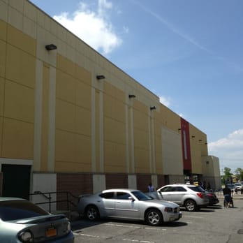 Regal UA Sheepshead Bay - Storefront - Cinema Near Me - Brooklyn, New York Regal UA Sheepshead Bay - Storefront - Cinema Near Me - Brooklyn, New York