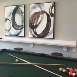 ArtSource Fine Art - Art for Multi-Family living