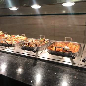 Vegas Seafood Buffet - Buffets Near Me - Glendale, California Vegas Seafood Buffet - Buffets Near Me - Glendale, California