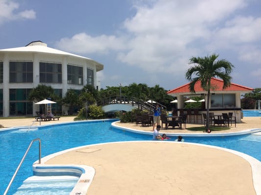 ANA InterContinental Ishigaki Resort by IHG by null