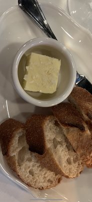 Slater's Steakhouse by null