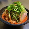 Ichitaru Ramen gift card