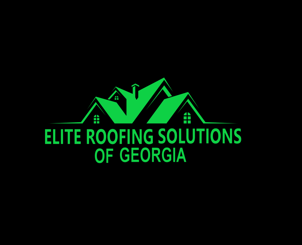 Slide of Elite Roofing Solutions of Georgia